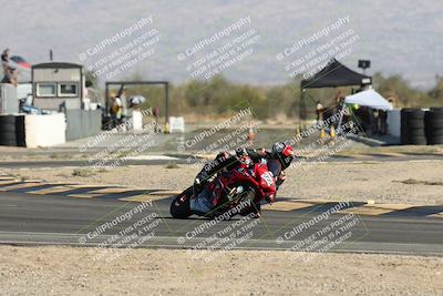 media/Nov-02-2025-CVMA (Sun) [[337aff29ab]]/Race 2-Formula Open/